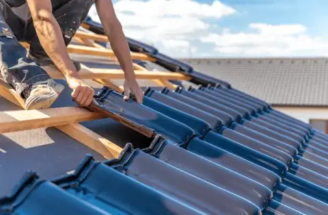 Couverture - Saint-Maclou-de-Folleville